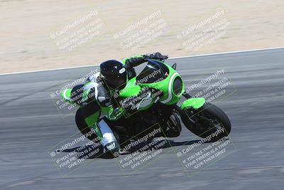 media/Mar-25-2024-Moto Forza (Mon) [[8d4319bd68]]/4-Novice Group/Session 4 (Turn 10 Inside)/